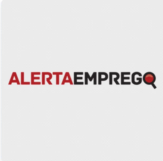 Imagem de ALERTA DE EMPREGO
