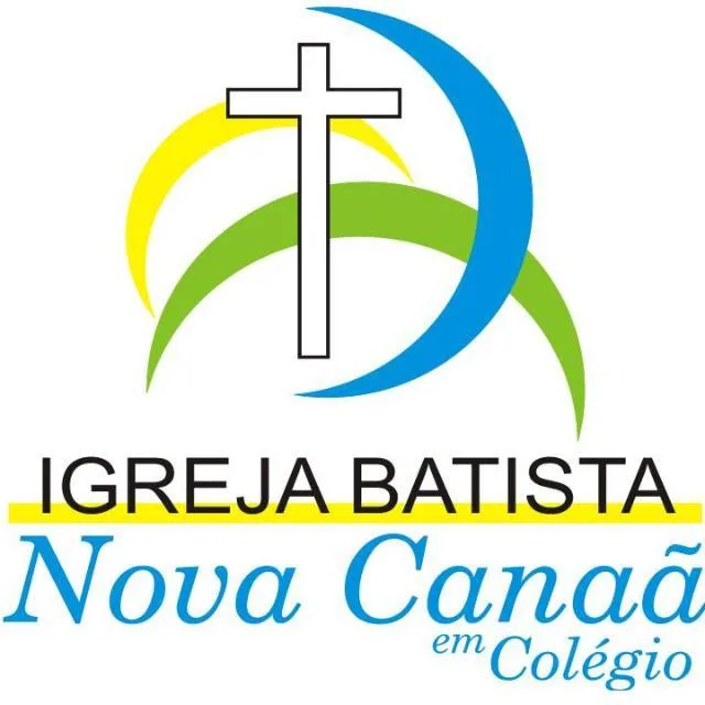 Imagem de IGREJA BATISTA NOVA CANAÃ - COLÉGIO / RJ