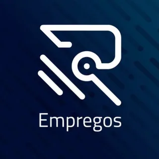 Imagem de Recrutei Empregos #Geral
