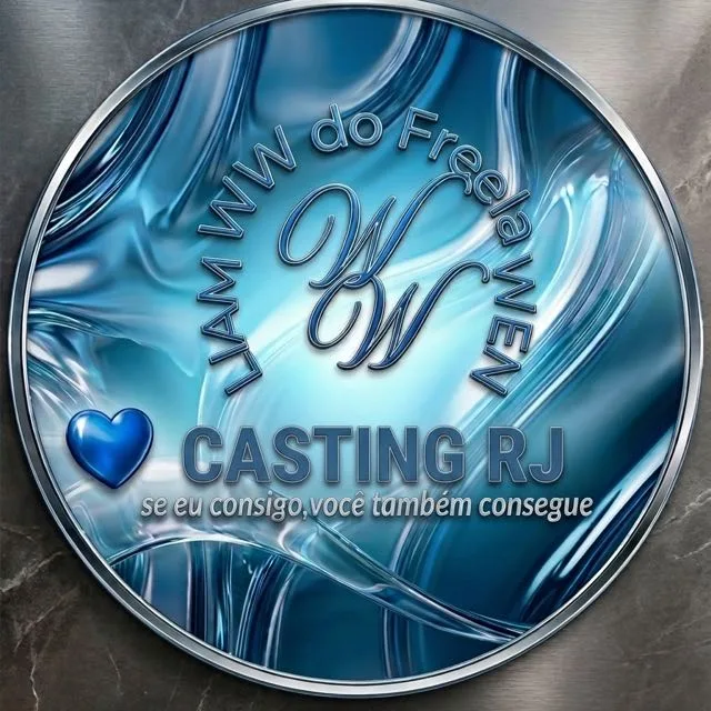 Imagem de WW Casting RJ