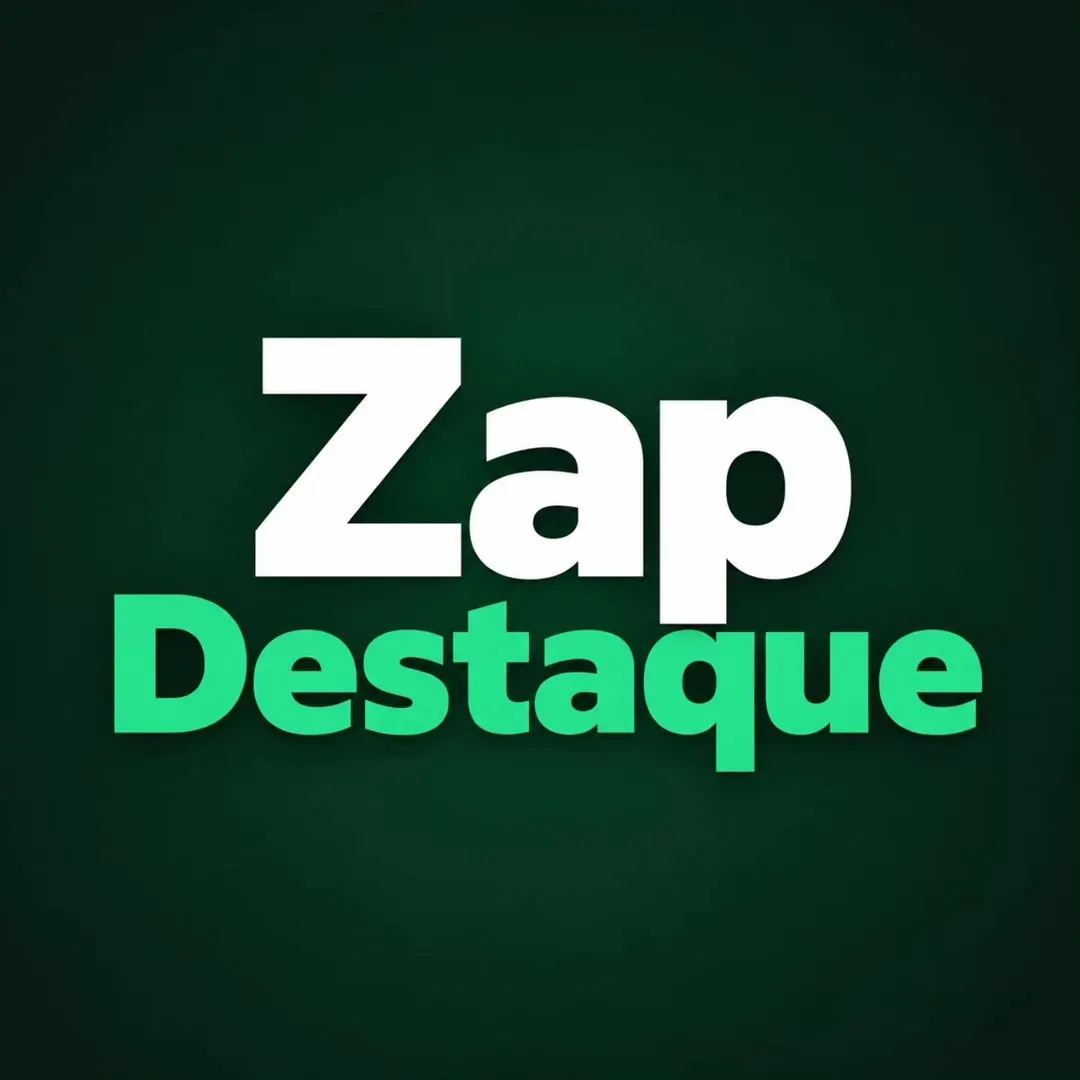 Imagem de zapdestaque