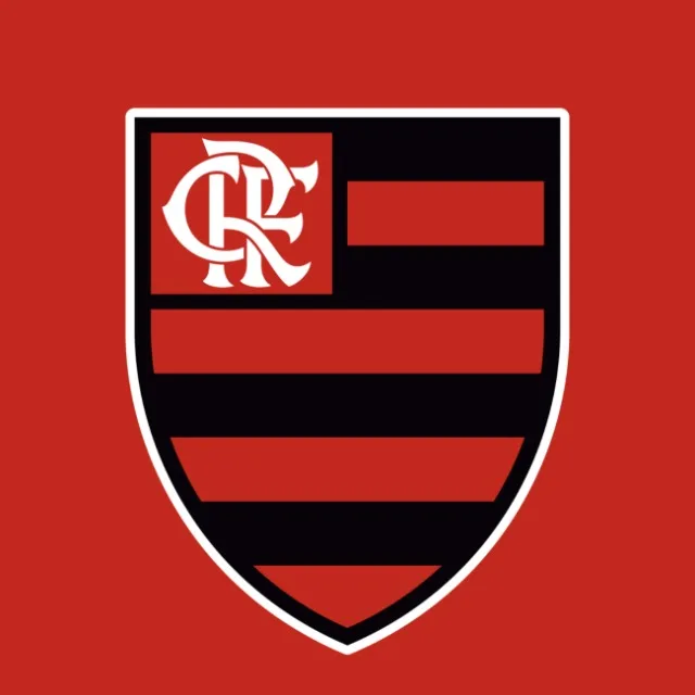 Imagem de UOL | Flamengo Agora
