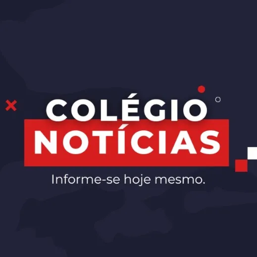 Imagem de Colégio de Notícias