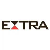 Imagem de Extra - Emprego e concursos
