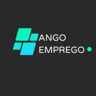 Imagem de Angola Emprego