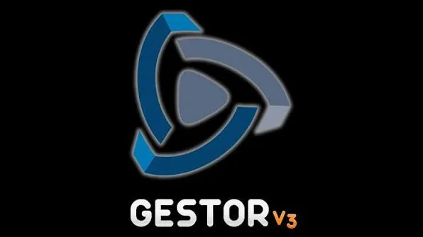 Imagem de GESTOR V3 🔰Oficial🔰
