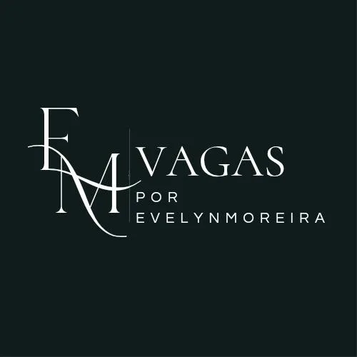 Imagem de VAGAS por Evelyn Moreira