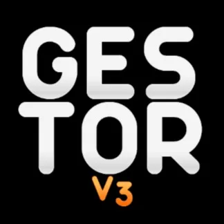 Imagem de Grupo V3 Tecnologia Ltda - GestorV3