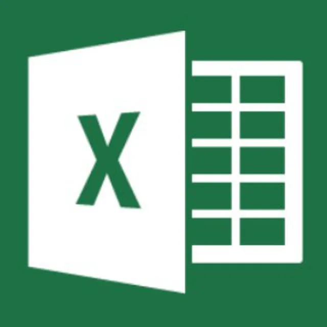 Imagem de Excel Brasil