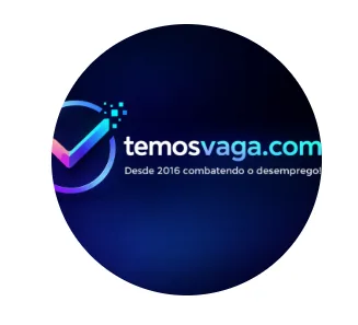 Imagem de Vagas Rio de Janeiro