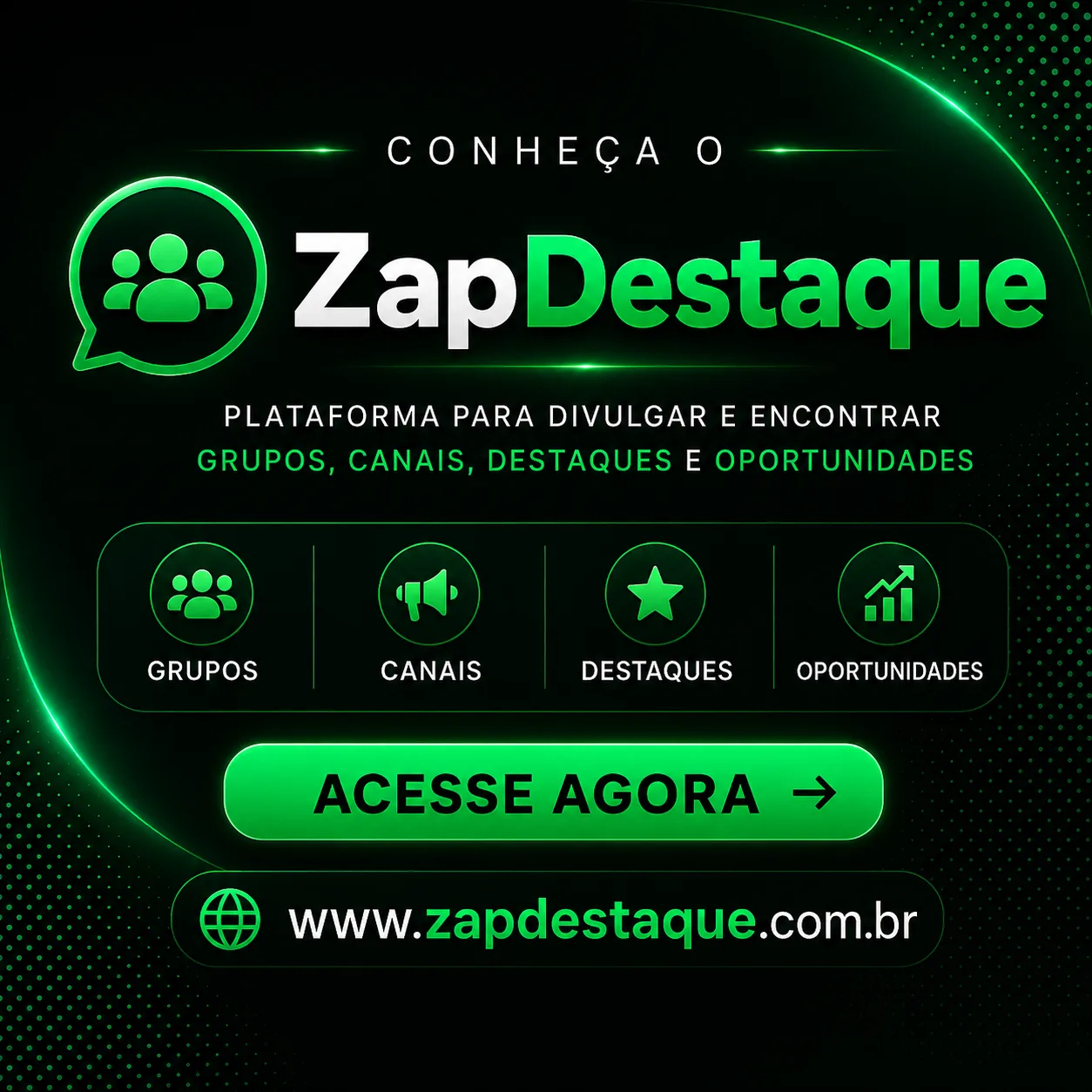 Imagem de DIVULGAÇÕES - ZAPDESTAQUE 