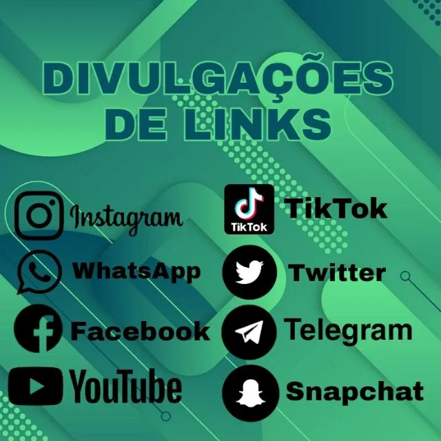 Imagem de DIVULGAÇÕES