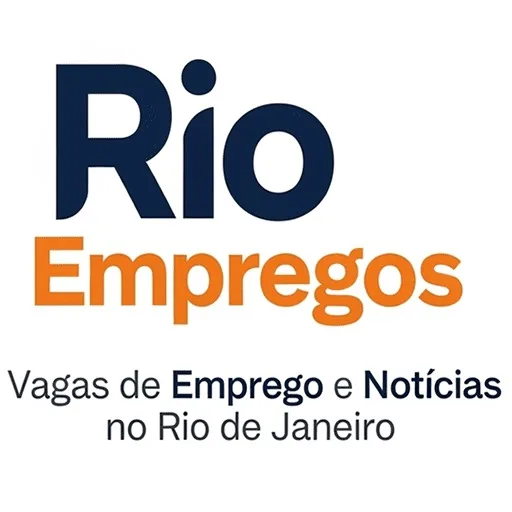 Imagem de RIO EMPREGOS #12