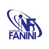 Imagem de Instituto Fanini