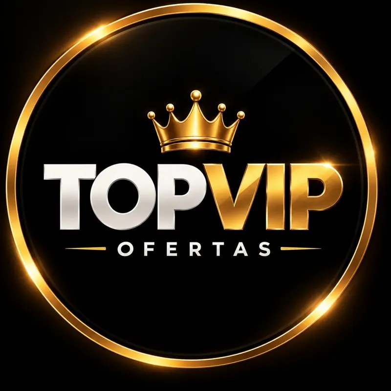 Imagem de 💊 TopVip | Saúde/Suplementos/Vitaminas #21