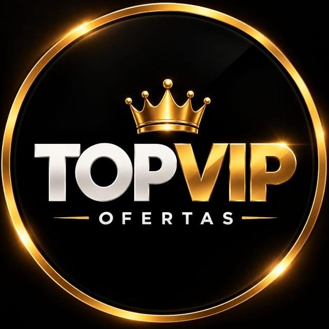 Imagem de Top Vip Ofertas | Deles #21
