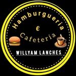 Imagem de Willyam Lanches