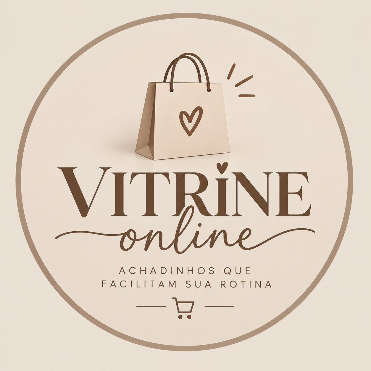 Imagem de Vitrineonline_f