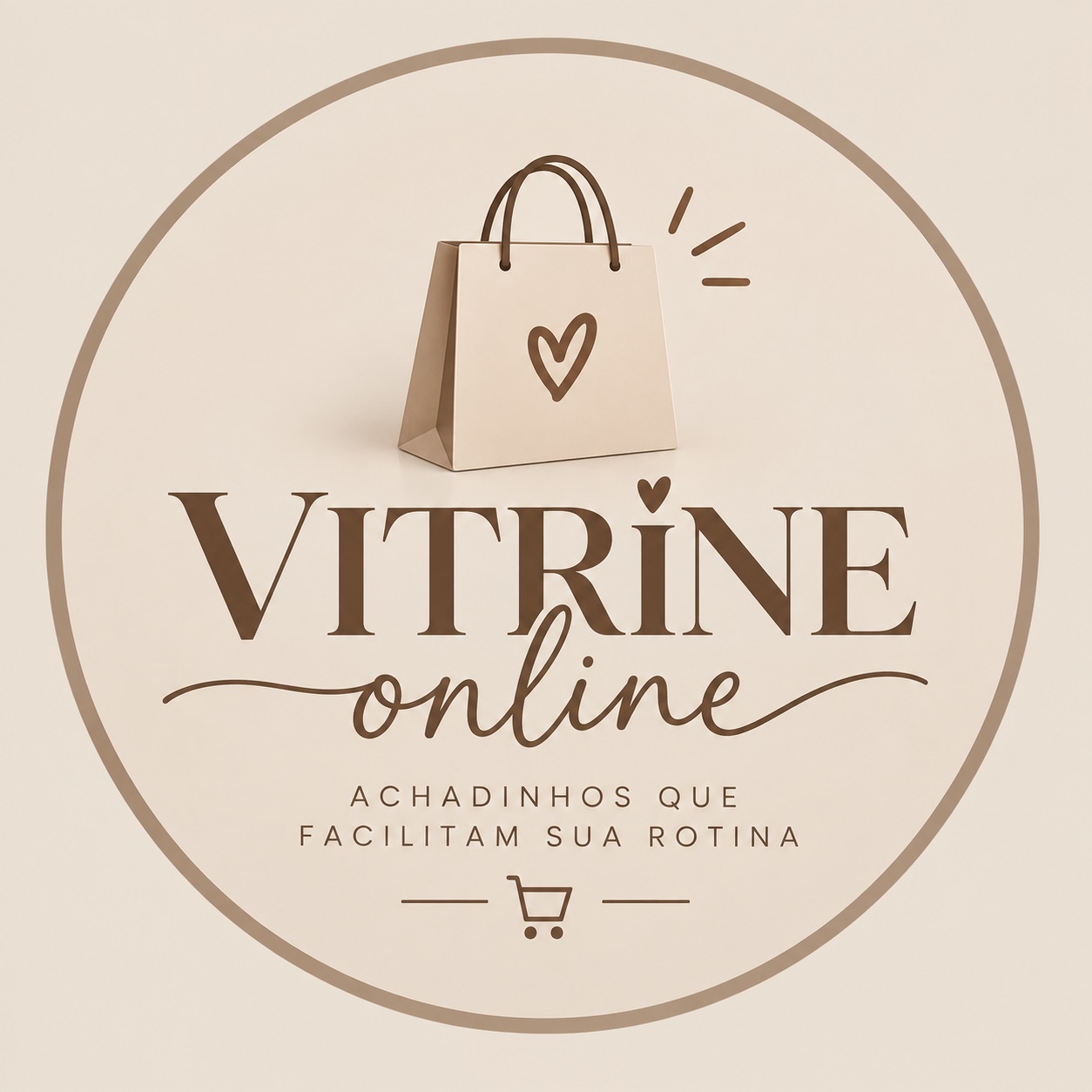 Imagem de Vitrineonline_f