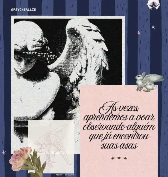 Imagem de psycheallie
